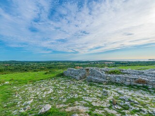 Casa per le vacanze Rovinj Ambiente 29