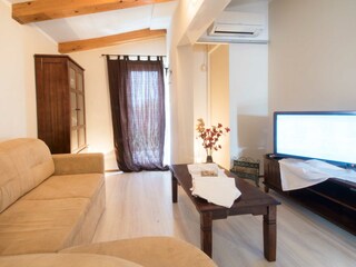 Casa per le vacanze Rovinj Caratteristiche 18