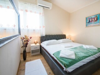 Casa per le vacanze Rovinj Caratteristiche 24