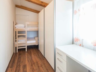 Casa per le vacanze Rovinj Caratteristiche 27