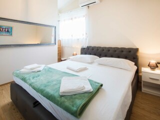 Casa per le vacanze Rovinj Caratteristiche 25