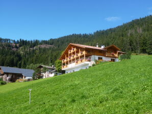 Appartamento per vacanze Thalerhof - Voran - image1