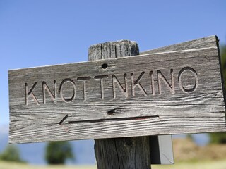 Appartamento per vacanze Vöran Registrazione all'aperto 7