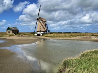 Villa De Koog Ambiente 34