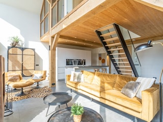 Villa De Koog Kenmerken 7