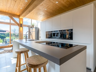 Villa De Koog Kenmerken 8