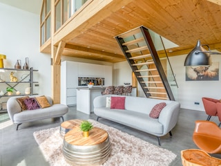 Villa De Koog Kenmerken 15