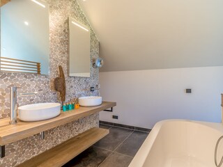 Villa De Koog Caratteristiche 29