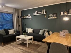 Ferienwohnung Somnia - Braunlage - image1