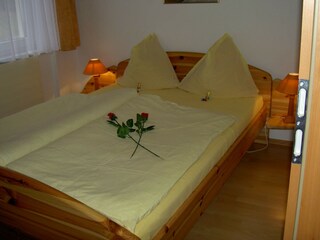 Appartamento per vacanze Faak am See Registrazione all'aperto 5