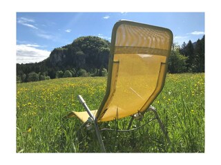 Appartamento per vacanze Faak am See Registrazione all'aperto 14