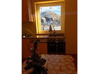 Appartamento per vacanze Faak am See Registrazione all'aperto 20