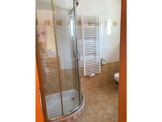 Appartamento per vacanze Faak am See Registrazione all'aperto 22