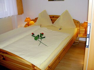 Appartamento per vacanze Faak am See Caratteristiche 27