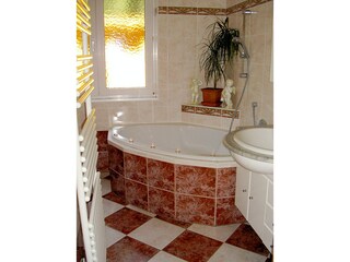 Appartamento per vacanze Faak am See Caratteristiche 29