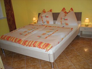 Appartamento per vacanze Faak am See Caratteristiche 26