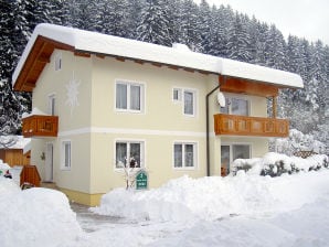 Holiday apartment Wuzella - Faak am See - image1