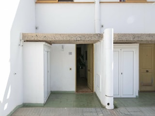 Ferienhaus Playa del Inglés Ausstattung 31
