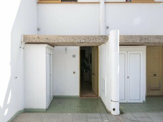 Maison de vacances Playa del Inglés Équipement 13