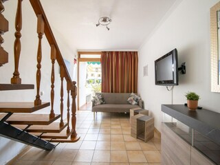 Holiday house Playa del Inglés Features 25