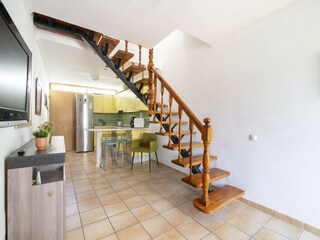 Vakantiehuis Playa del Inglés Kenmerken 17