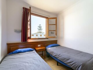 Holiday house Playa del Inglés Features 17
