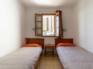 Holiday house Playa del Inglés Features 29