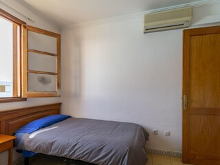 Casa de vacaciones Playa del Inglés Características 29