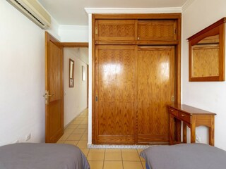 Casa per le vacanze Playa del Inglés Caratteristiche 24