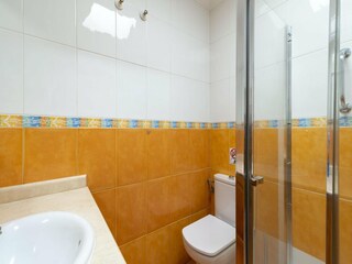 Ferienhaus Playa del Inglés Ausstattung 21