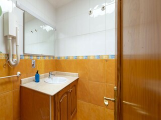 Casa per le vacanze Playa del Inglés Caratteristiche 28