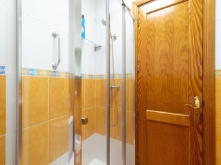 Ferienhaus Playa del Inglés Ausstattung 22