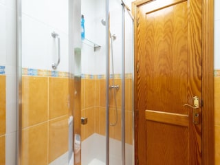 Holiday house Playa del Inglés Features 19