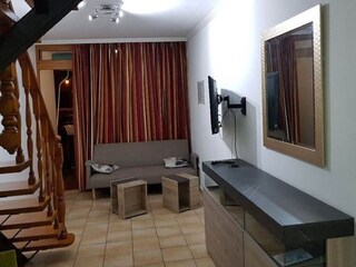 Holiday house Playa del Inglés Features 36