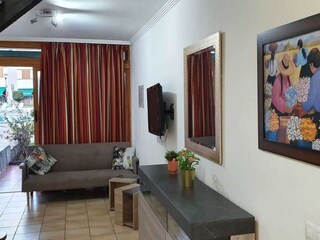 Casa per le vacanze Playa del Inglés Caratteristiche 37