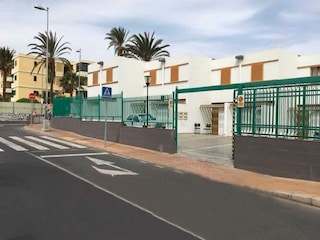 Ferienhaus Playa del Inglés Ausstattung 30