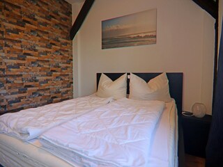 Vakantiehuis Steffenshagen Kenmerken 36