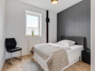 Holiday house Steffenshagen Features 35