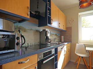Ferienhaus Steffenshagen Ausstattung 30