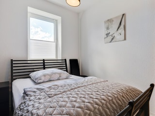 Ferienhaus Steffenshagen Ausstattung 24
