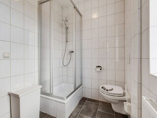 Ferienhaus Steffenshagen Ausstattung 24