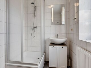 Holiday house Steffenshagen Features 20