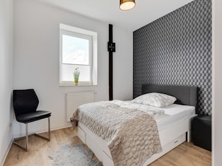 Ferienhaus Steffenshagen Ausstattung 27