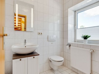 Ferienhaus Steffenshagen Ausstattung 28