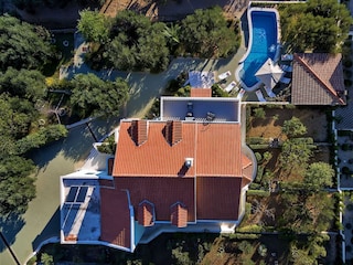 Villa Makarska  27