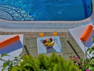 Villa Makarska  30
