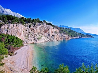 Villa Makarska  36