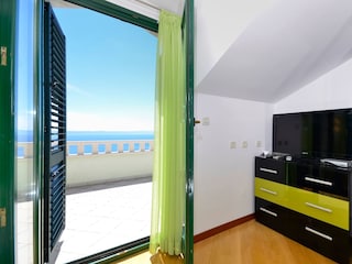 Villa Makarska  40