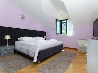 Villa Makarska  42