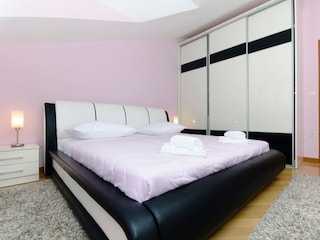 Villa Makarska  47